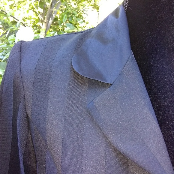 Amazing Vintage 90s jacket - Picture 7 of 8